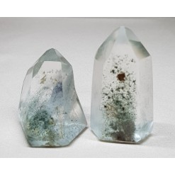 녹색클로라이트2종