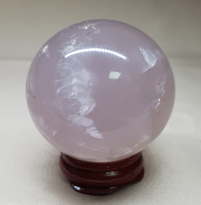 스타장미수정48mm 구