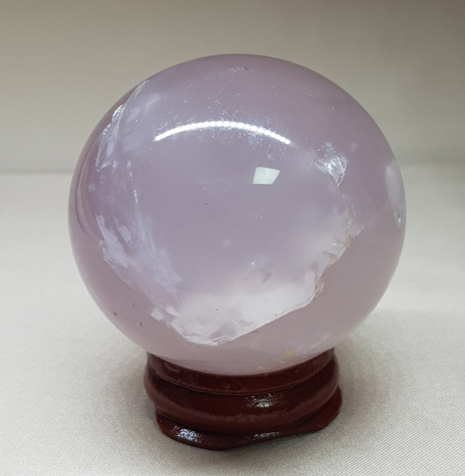 스타장미수정48mm 구