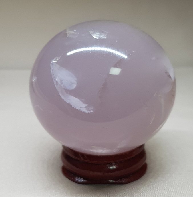 스타장미수정48mm 구