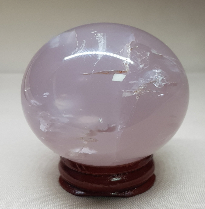 스타장미수정48mm 구