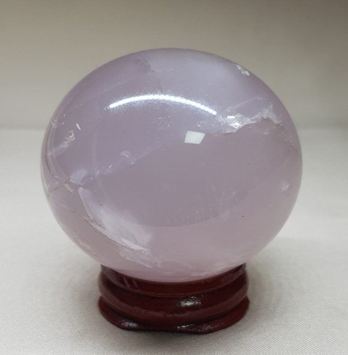 스타장미수정48mm 구