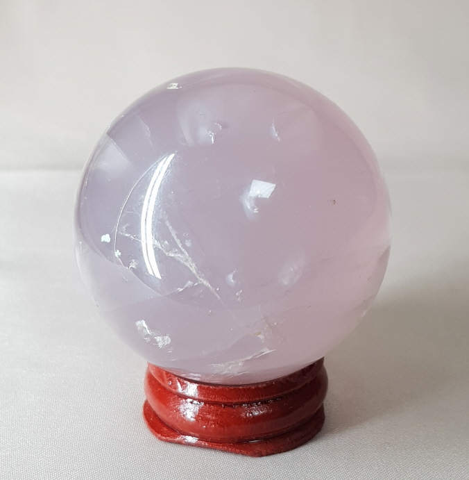 스타장미수정48mm 구