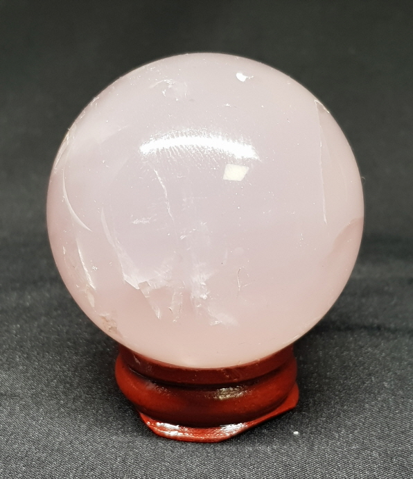 스타장미수정48mm 구