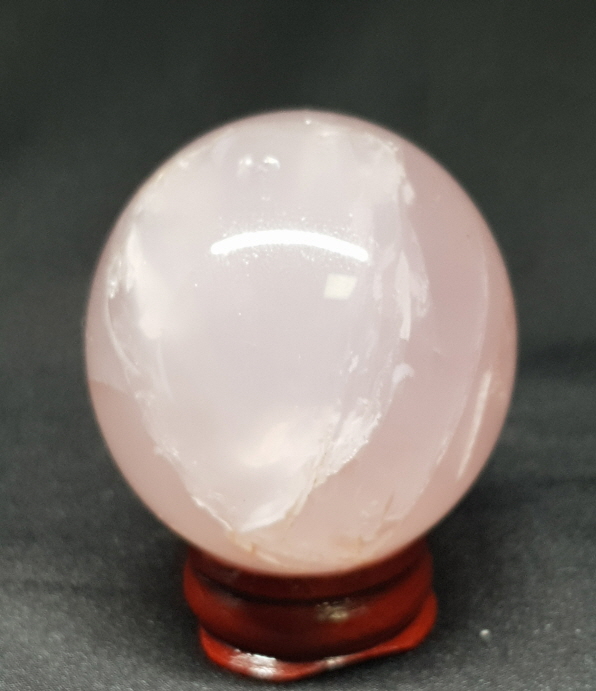 스타장미수정48mm 구