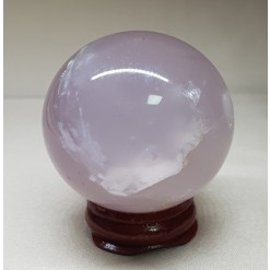 스타장미수정48mm 구