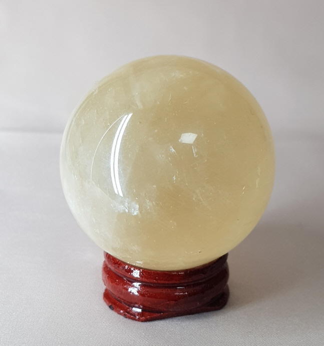 엘로우  칼싸이트 47mm 구