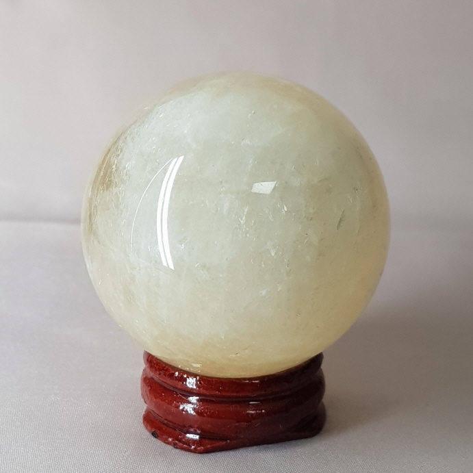 엘로우  칼싸이트 47mm 구