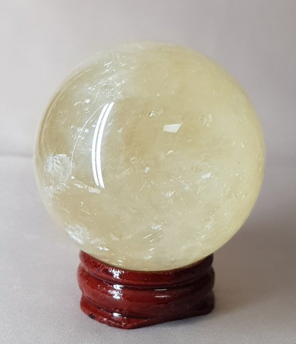 엘로우  칼싸이트 47mm 구