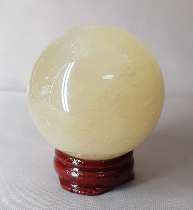 엘로우  칼싸이트 47mm 구