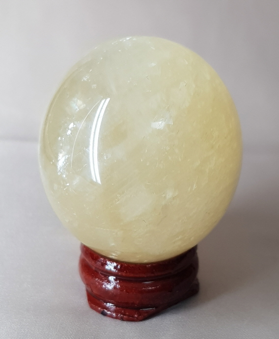 엘로우  칼싸이트 47mm 구