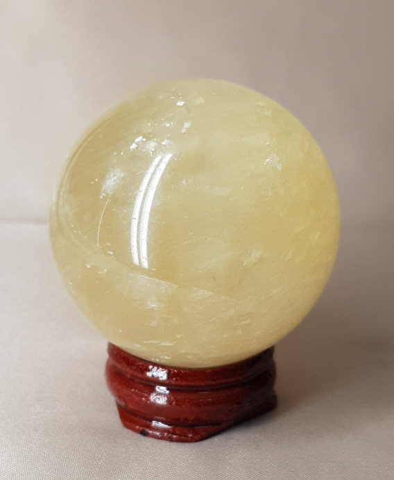 엘로우  칼싸이트 47mm 구