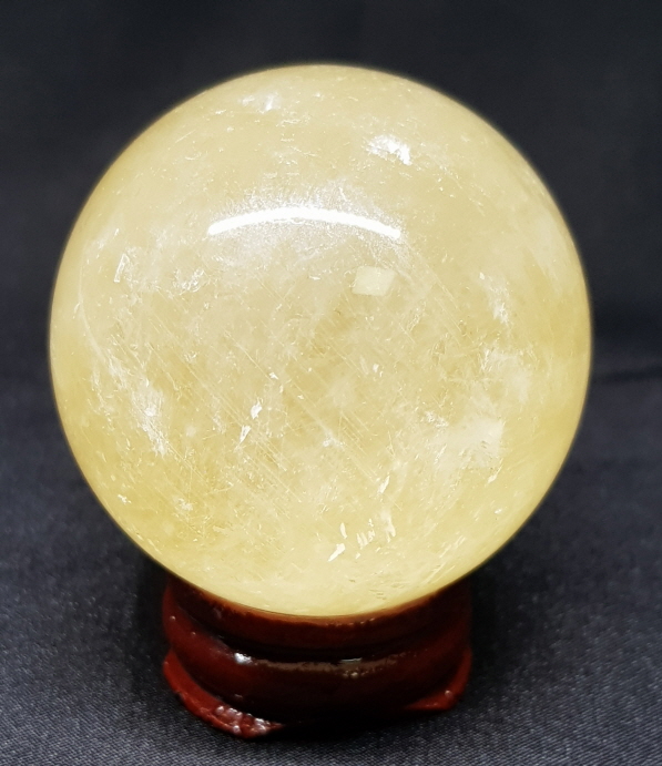 엘로우  칼싸이트 47mm 구