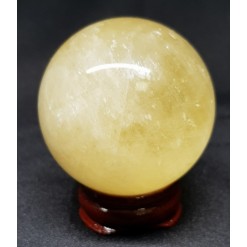 엘로우  칼싸이트 47mm 구