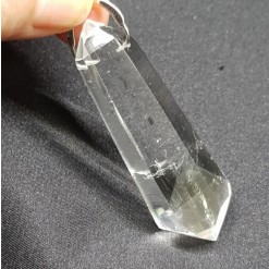 녹색 클로라이트 팬텀 펜던트