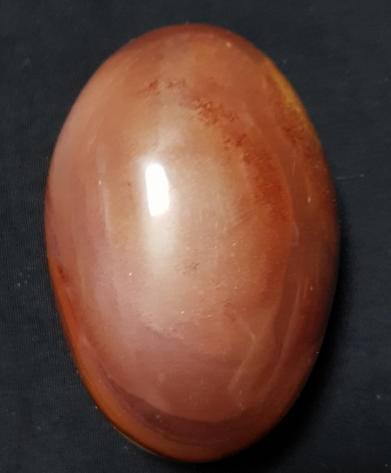 팬시 자스파(FANCY JASPER) 자갈형