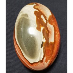 팬시 자스파(FANCY JASPER) 자갈형