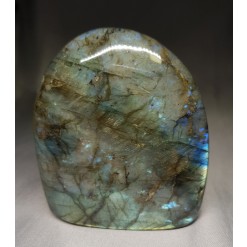 라브라도라이트입석형