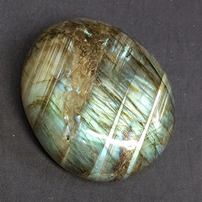 라브라도 라이트 자갈형