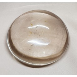 스모키시트린 자갈형