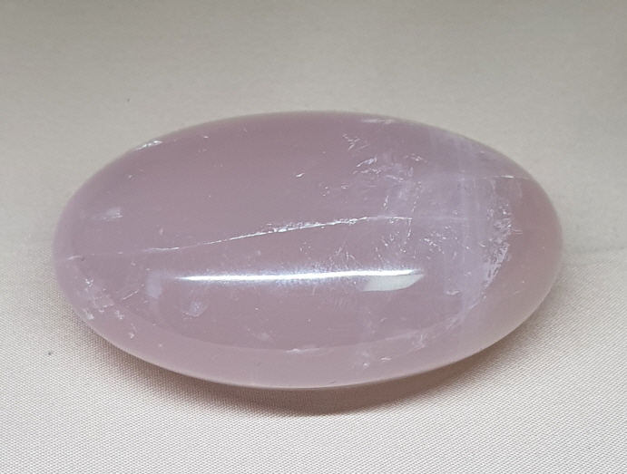 아프리카 장미수정