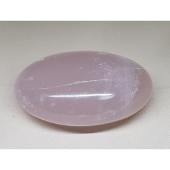 아프리카 장미수정