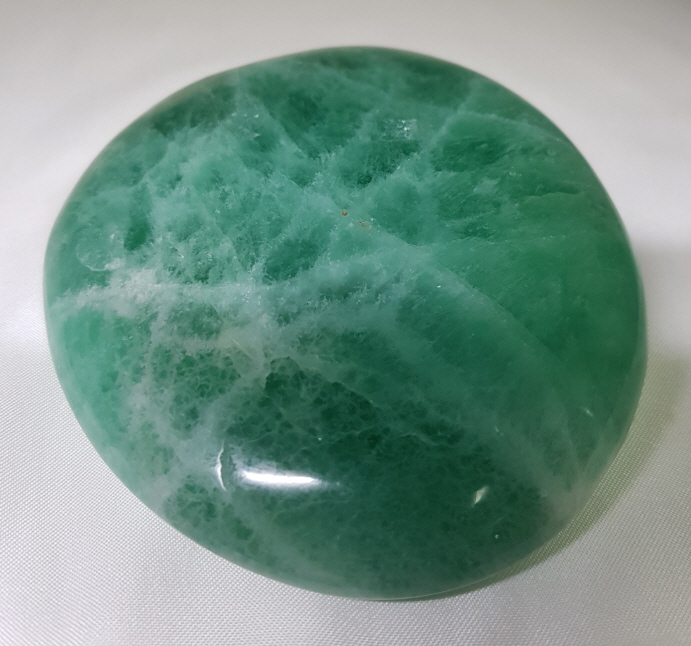 플로라이트 입석형