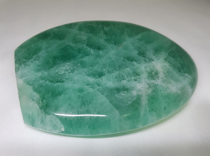 플로라이트 입석형