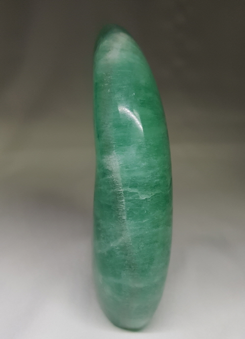 플로라이트 입석형