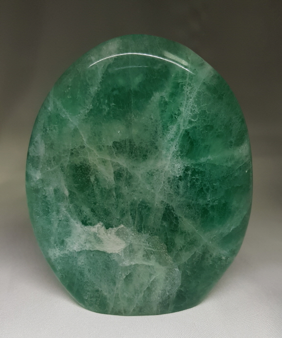 플로라이트 입석형