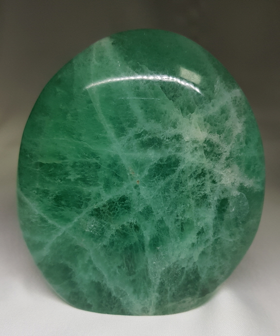 플로라이트 입석형