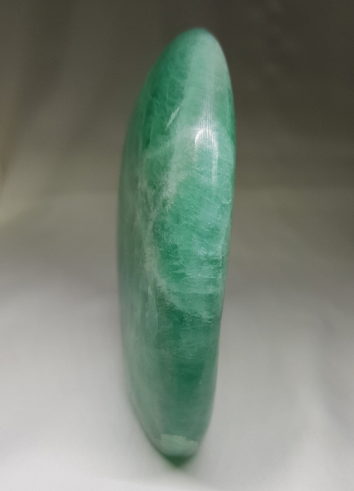 플로라이트 입석형