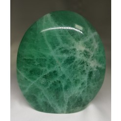 플로라이트 입석형