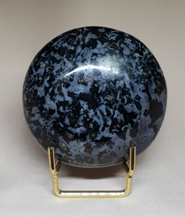 멀리나이트( Merlinite)자갈형