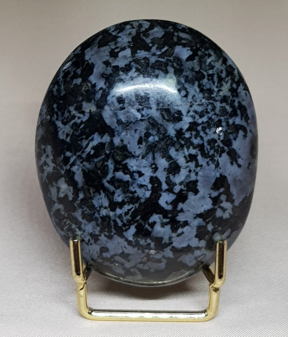 멀리나이트( Merlinite)자갈형