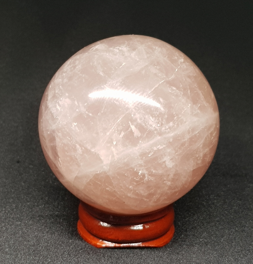 스타장미수정53mm구