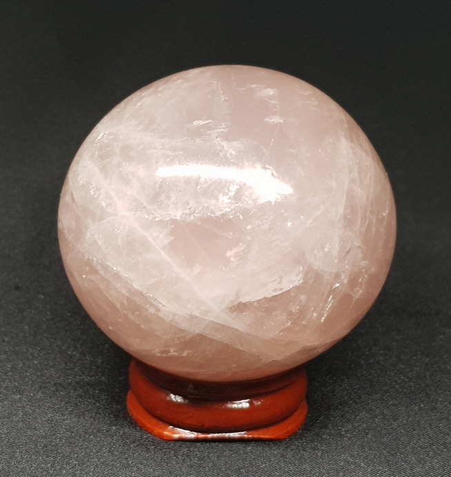 스타장미수정53mm구