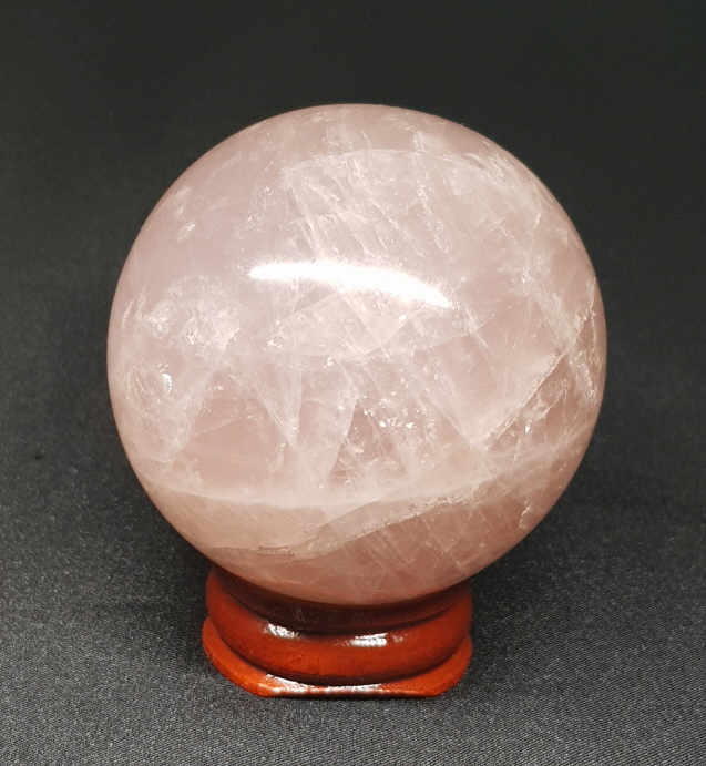 스타장미수정53mm구