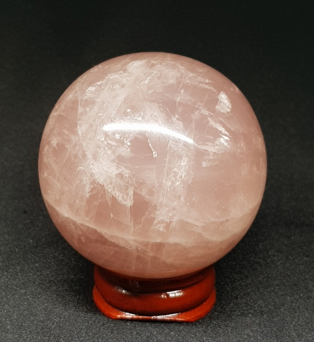 스타장미수정53mm구