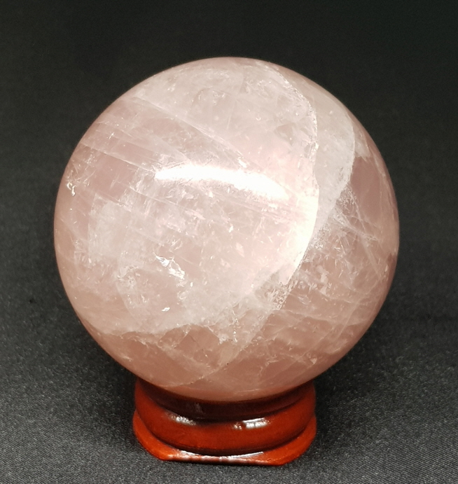 스타장미수정53mm구