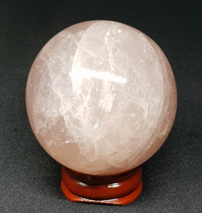 스타장미수정53mm구