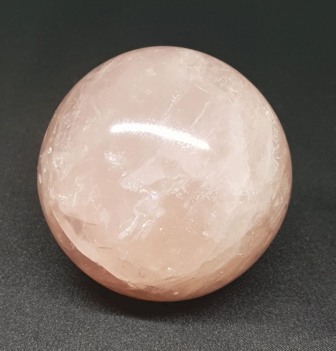 스타장미수정53mm구