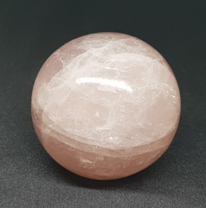 스타장미수정53mm구