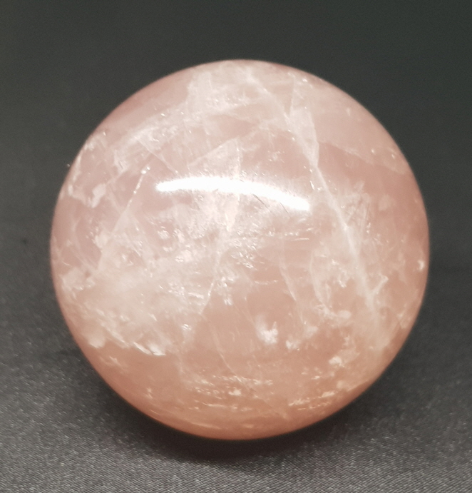 스타장미수정53mm구