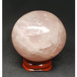 스타장미수정53mm구