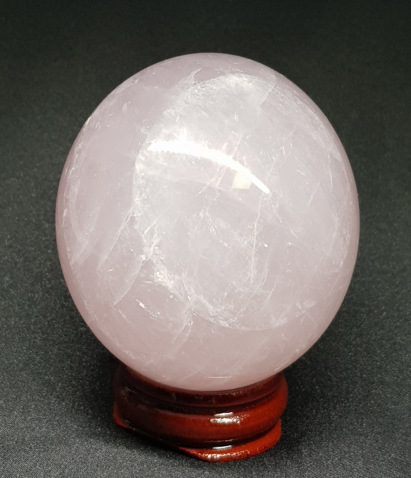 스타장미수정 58mm구