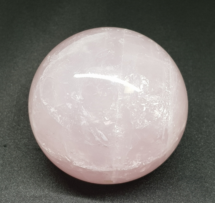 스타장미수정 58mm구