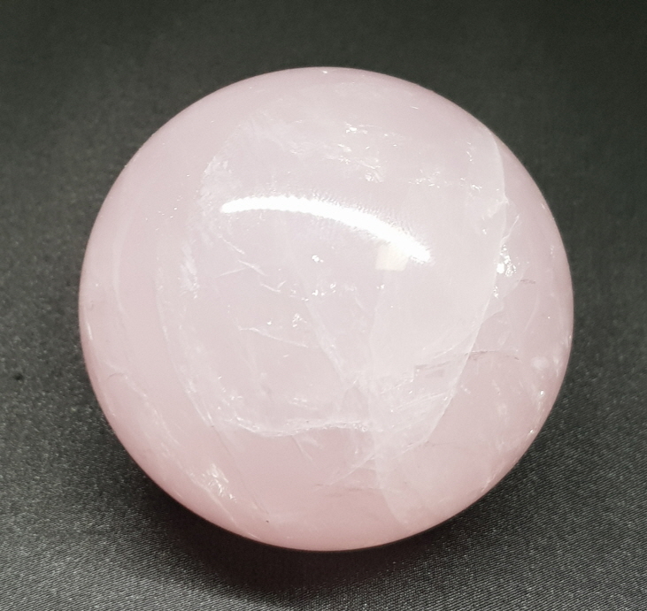 스타장미수정 58mm구