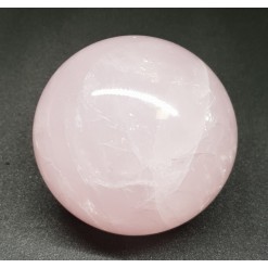 스타장미수정 58mm구