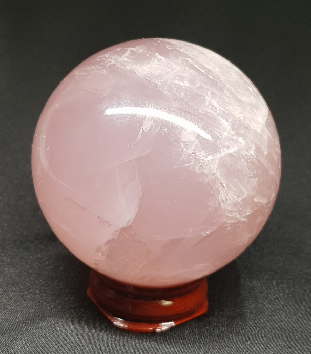 스타장미수정 57.5mm